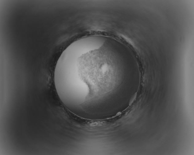 X0000089381303200706291309