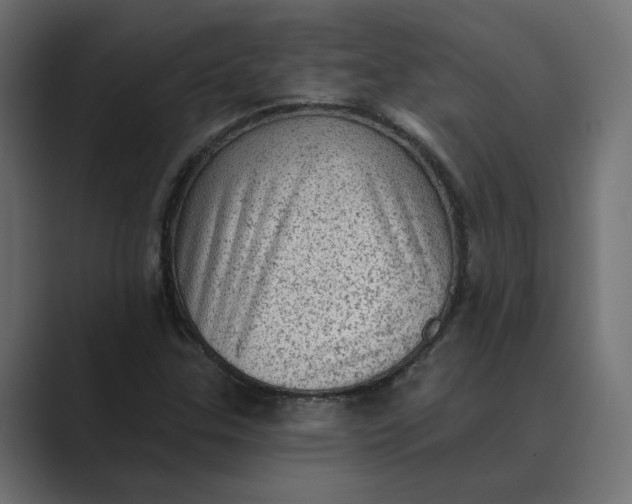X0000089381307200706291309