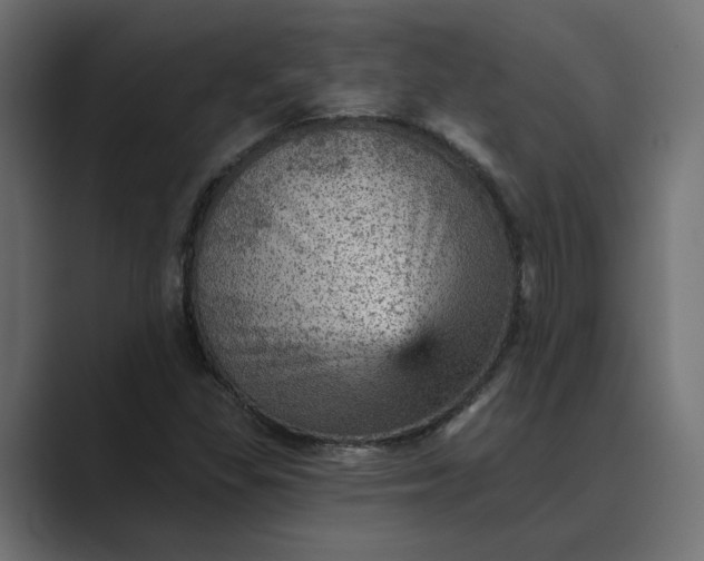 X0000089381309200706291309
