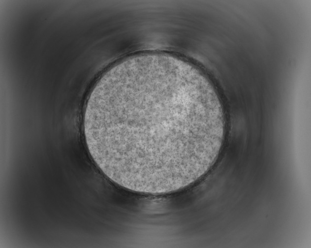 X0000089381314200706291309