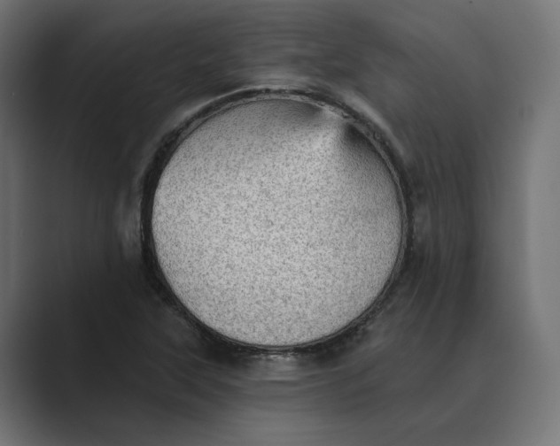 X0000089381315200706291310