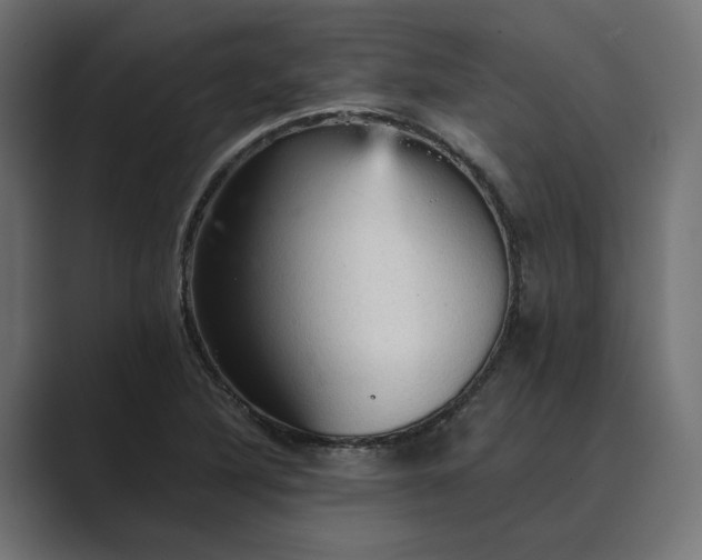 X0000089381316200706291310