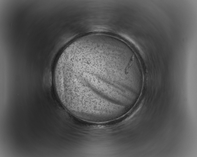 X0000089381317200706291310
