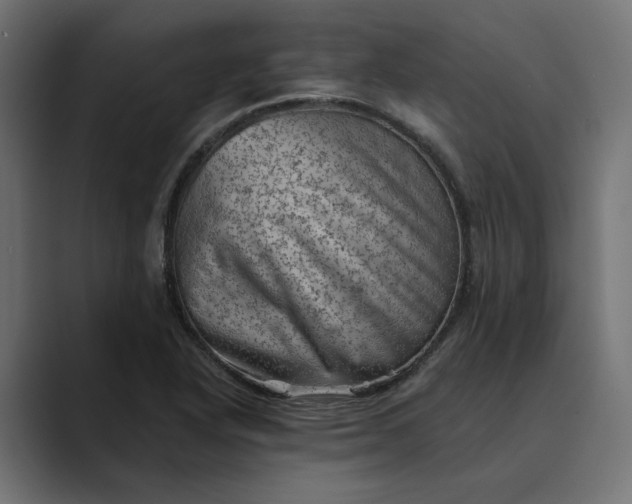X0000089381318200706291310