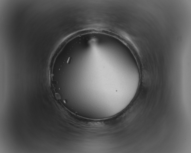 X0000089381320200706291310