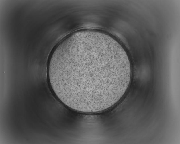 X0000089381322200706291310