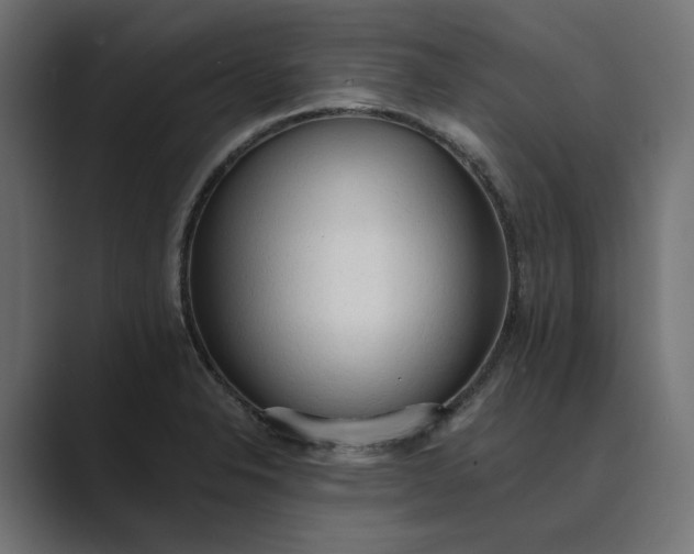 X0000089381326200706291310