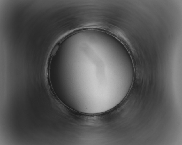 X0000089381328200706291310