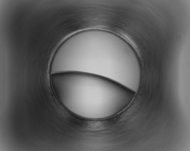 X0000089381332200706291310