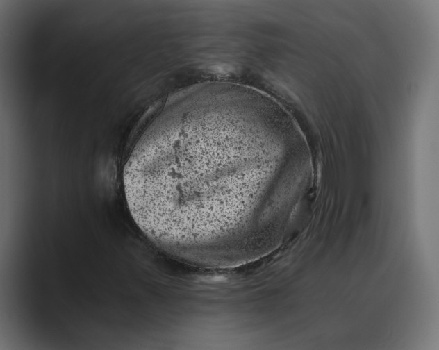 X0000089381347200706291309