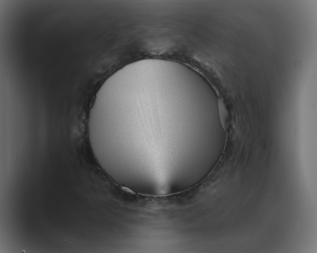 X0000089381349200706291309