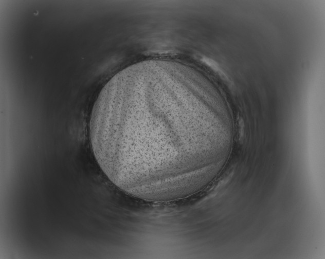 X0000089381350200706291309