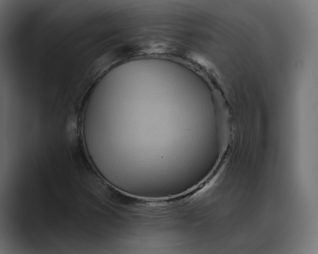 X0000089381353200706291309
