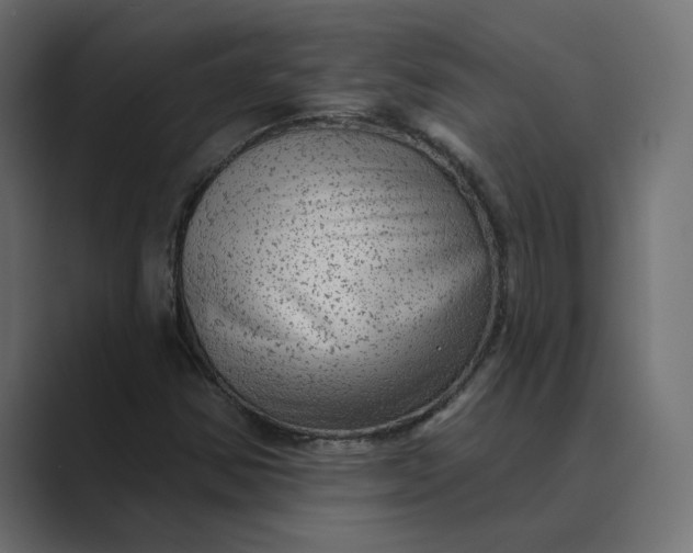 X0000089381354200706291309