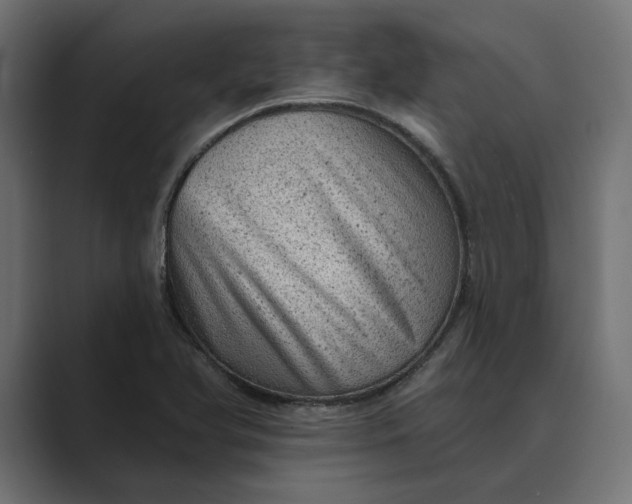 X0000089381366200706291309