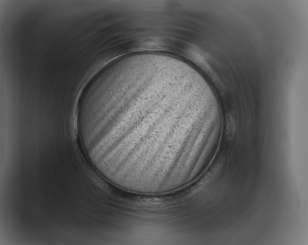 X0000089381370200706291309