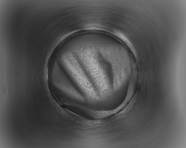 X0000089381376200706291309