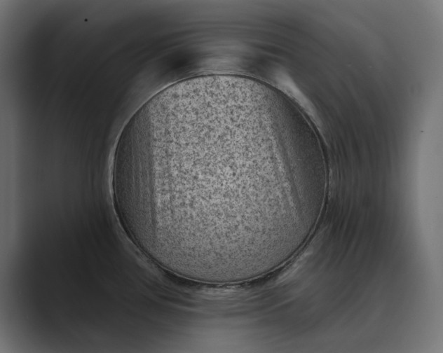 X0000089381386200706291309