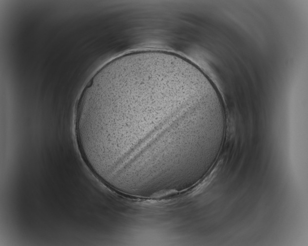 X0000089381390200706291309