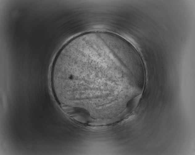 X0000089381392200706291309