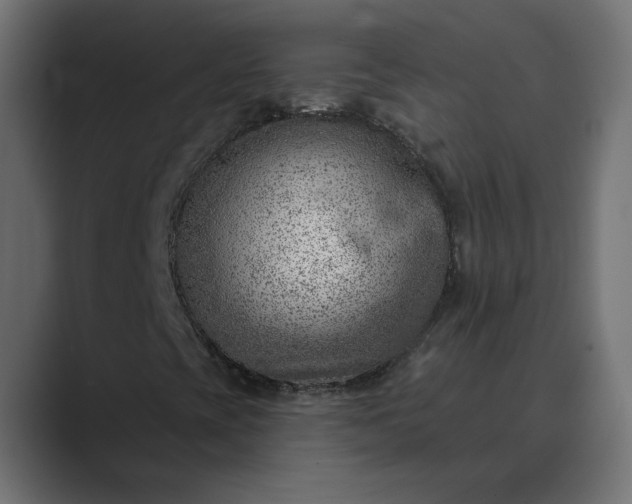 X0000089381393200706291308