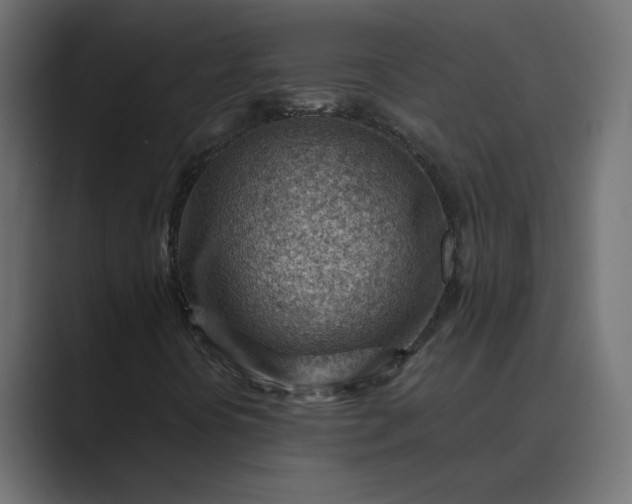 X0000089381394200706291308