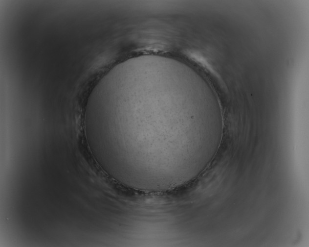 X0000089381399200706291308