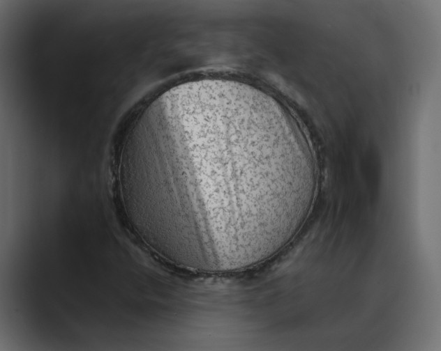 X0000089381400200706291308