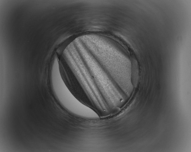 X0000089381402200706291308