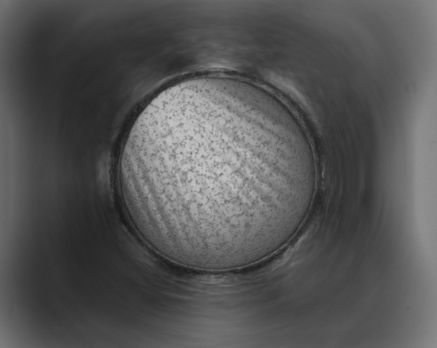 X0000089381404200706291308