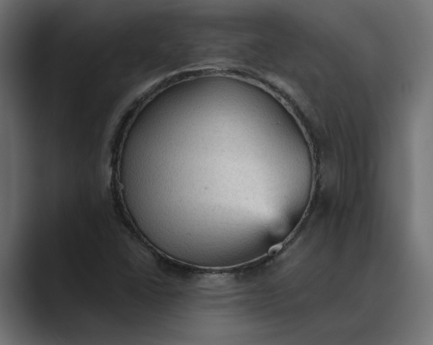 X0000089381406200706291308