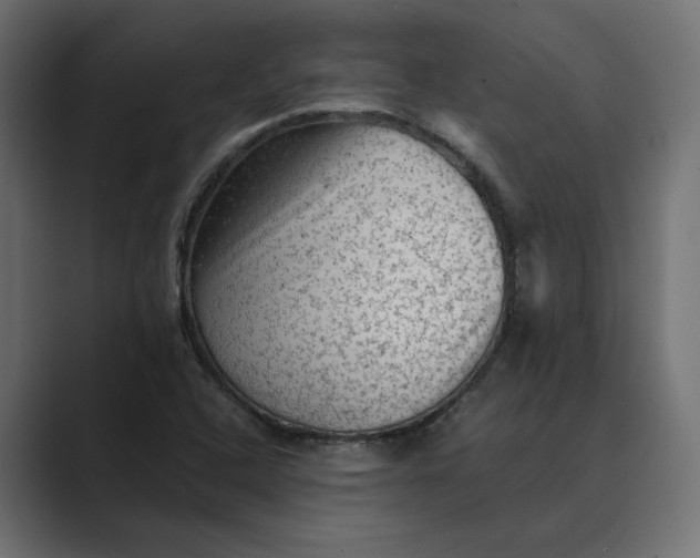 X0000089381408200706291308