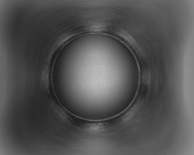 X0000089381410200706291308