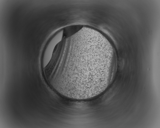 X0000089381416200706291308