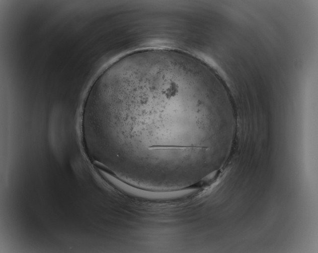 X0000089381421200706291309