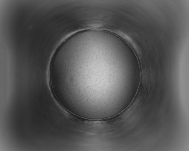 X0000089381432200706291309