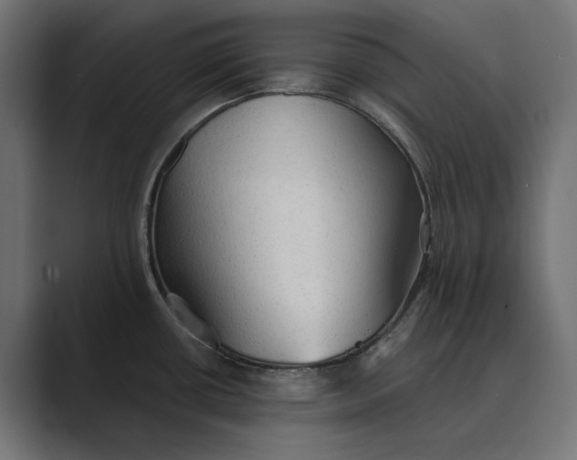 X0000089381434200706291309