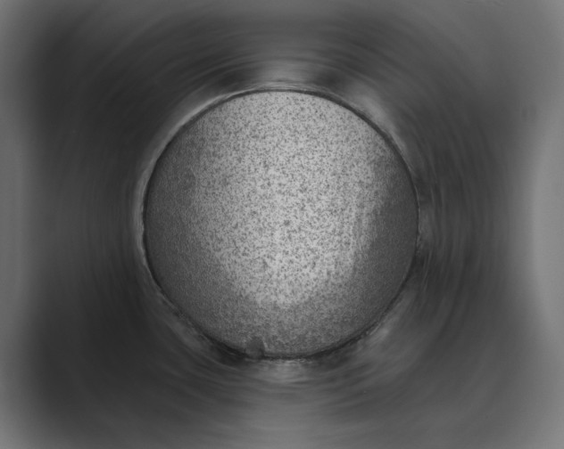 X0000089381435200706291309