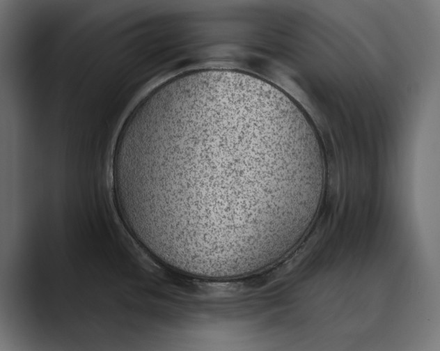 X0000089381436200706291309