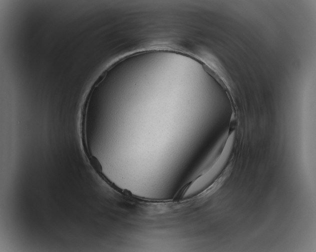 X0000089381438200706291309