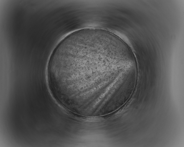X0000089381440200706291309