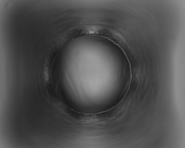 X0000089381442200706291308