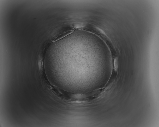 X0000089381443200706291308