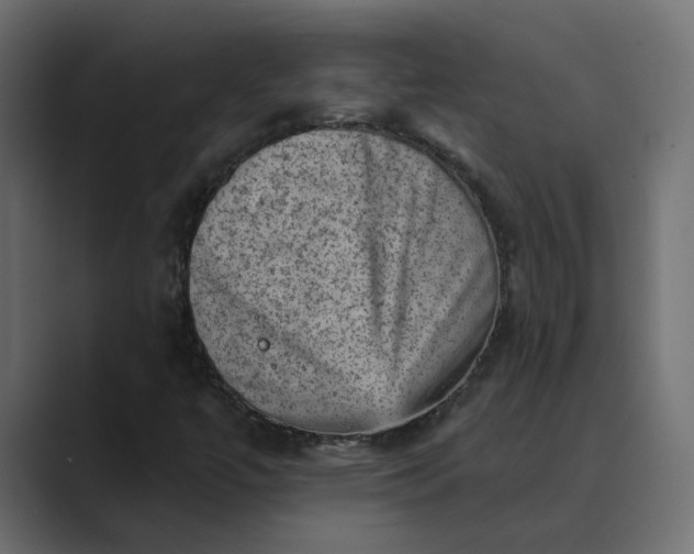 X0000089381447200706291308