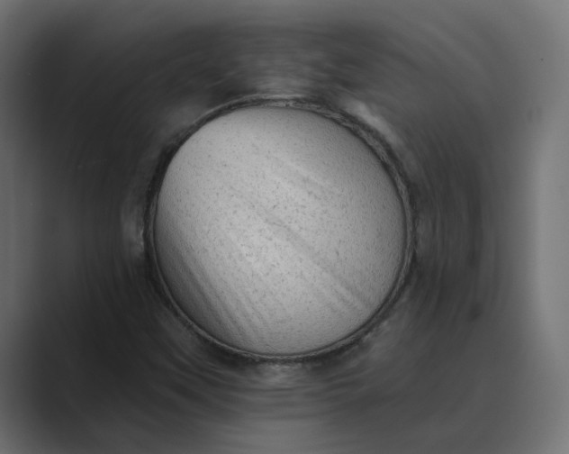 X0000089381451200706291308