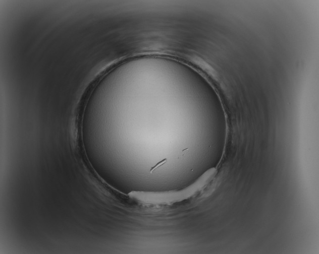 X0000089381458200706291308