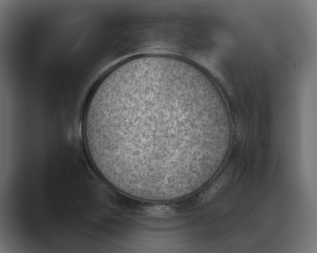X0000089381462200706291308