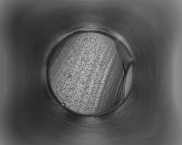 X0000089381464200706291308