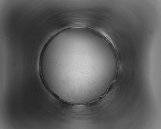 X0000089381477200706291308
