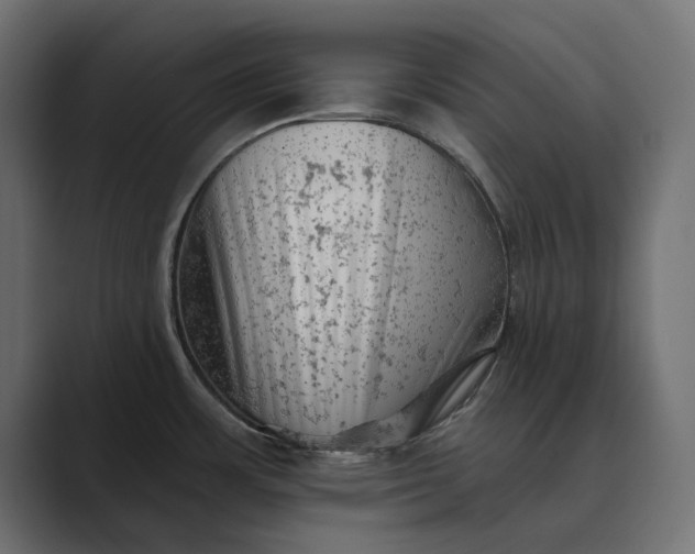 X0000089381483200706291308